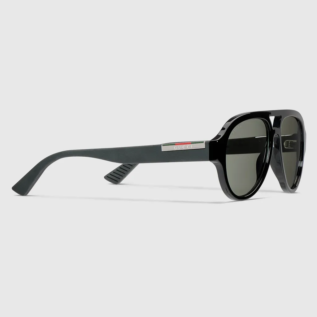 Pilot Sunglasses