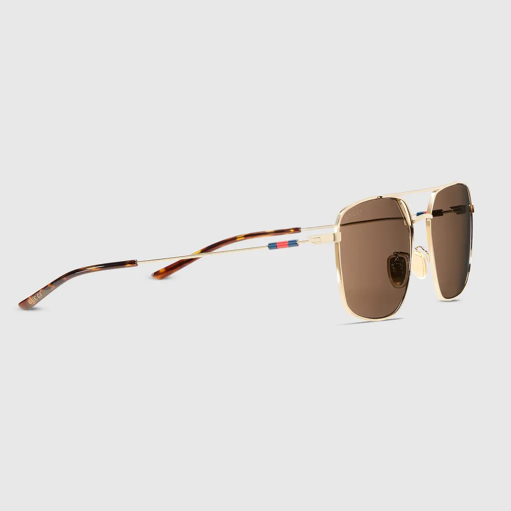 Specialized Fit Navigator Sunglasses