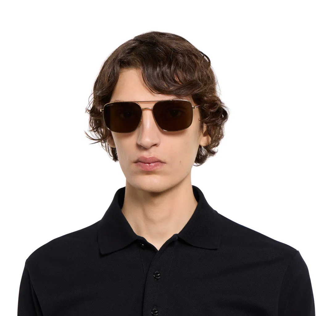 Specialized Fit Navigator Sunglasses