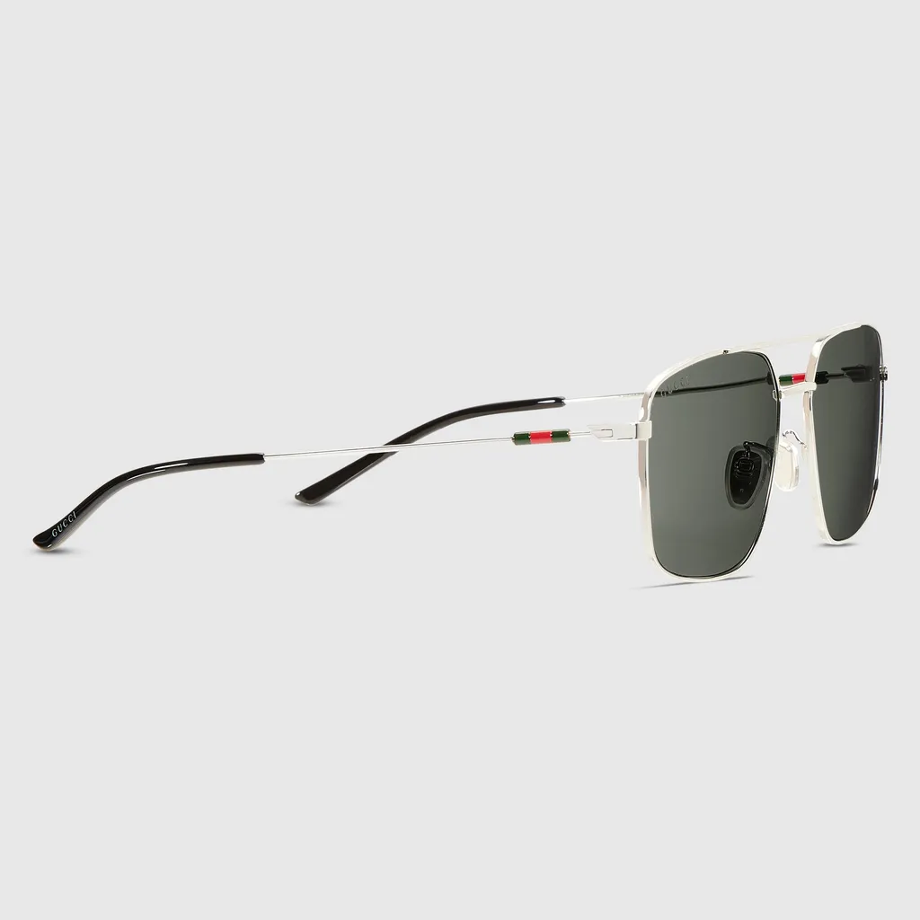 Specialized Fit Navigator Sunglasses