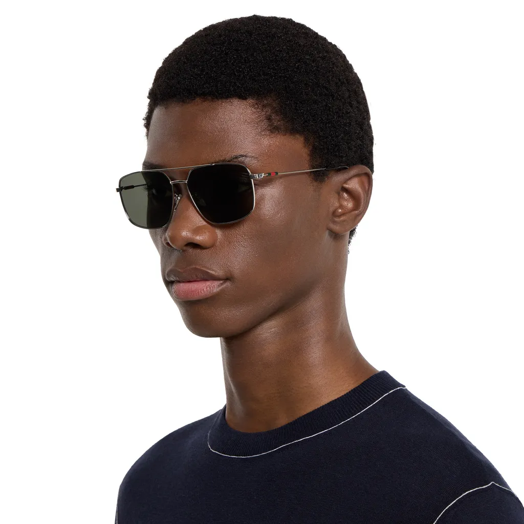 Specialized Fit Navigator Sunglasses