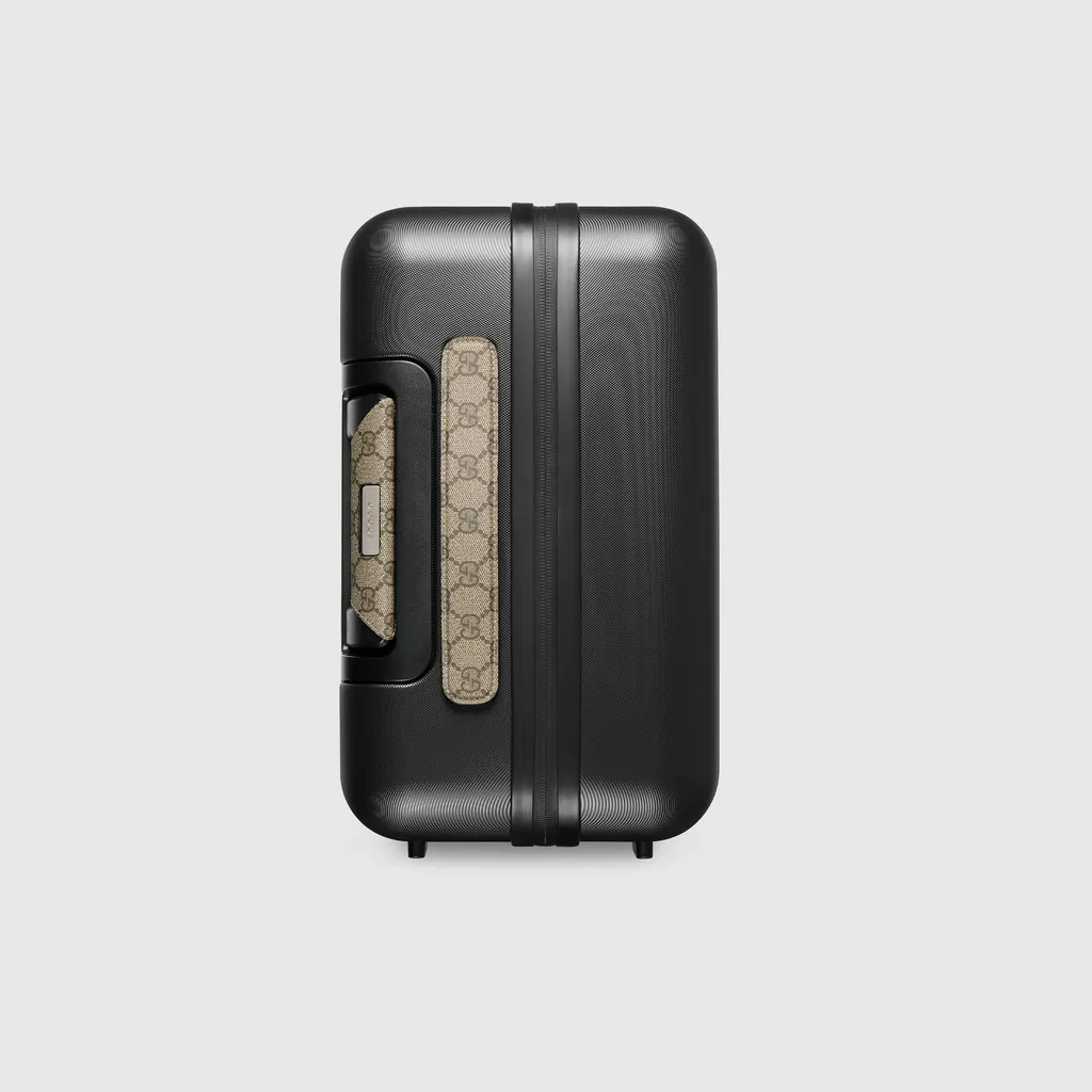 Gucci Porter Light Cabin Plus Trolley