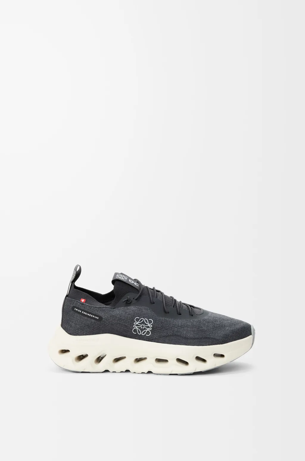 Cloudtilt Sneaker