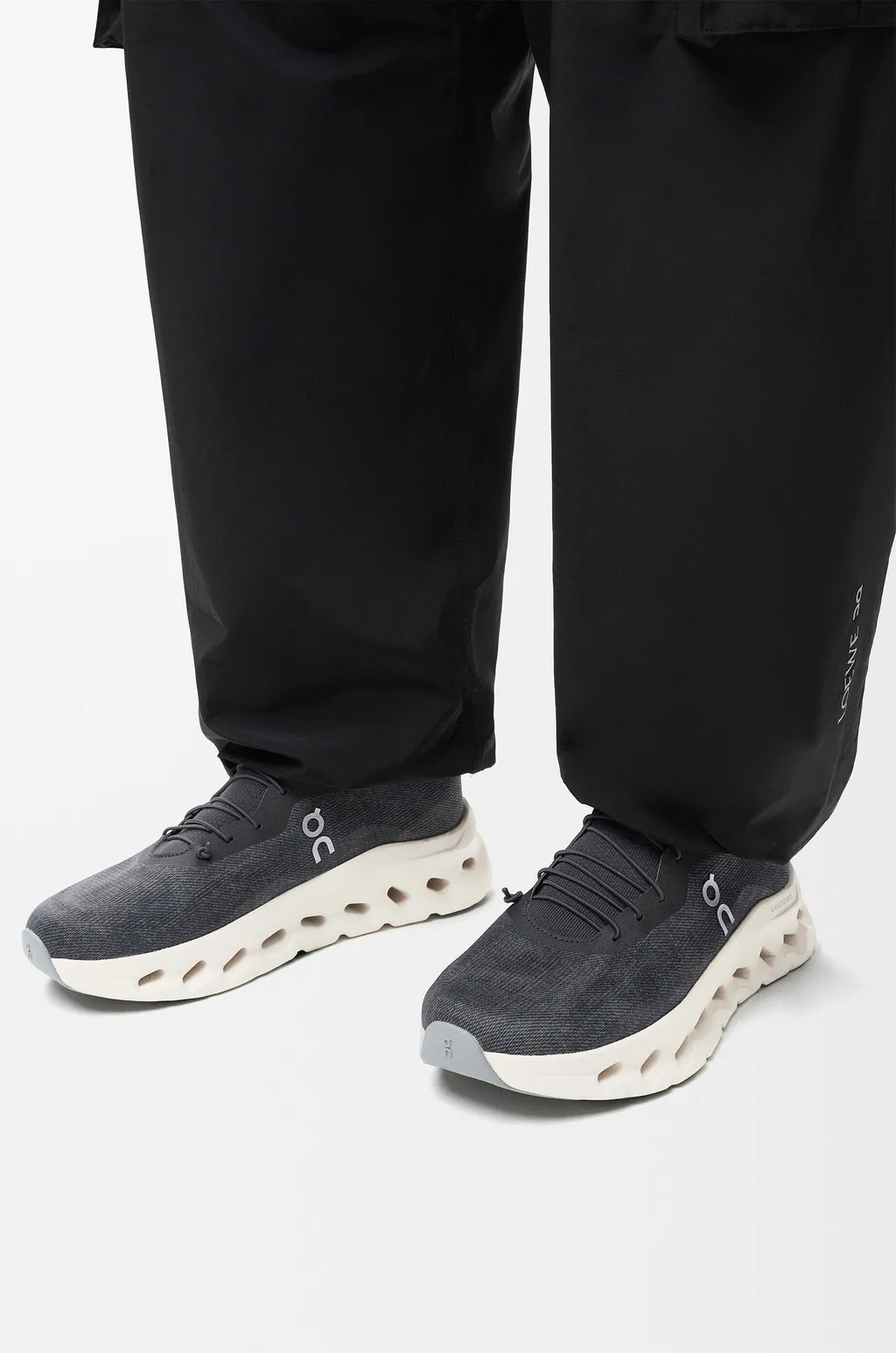 Cloudtilt Sneaker