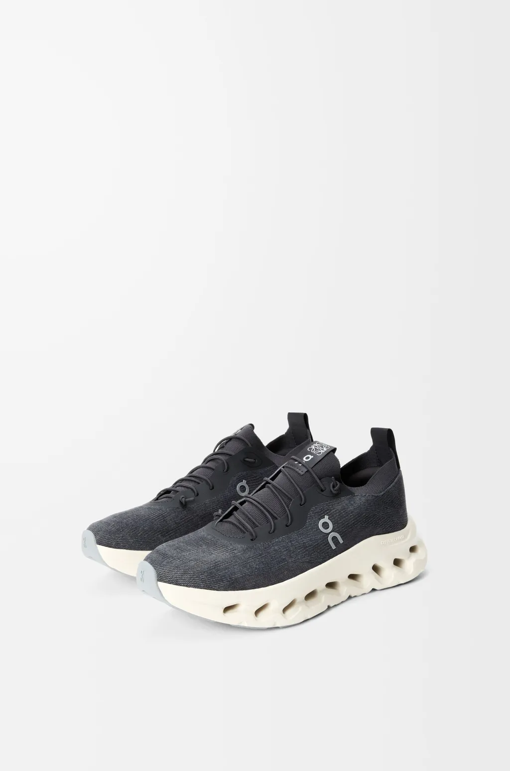 Cloudtilt Sneaker