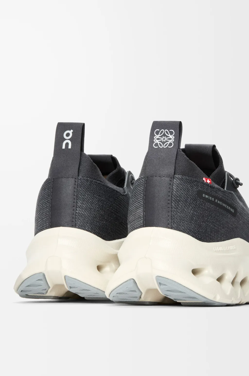 Cloudtilt Sneaker