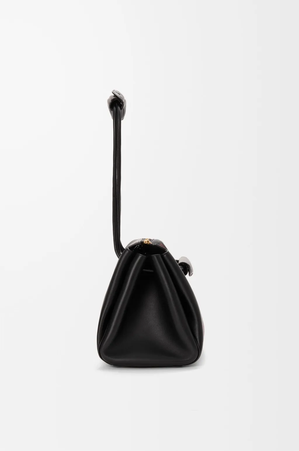 Medium Madrid Bag In Supple Calfskin