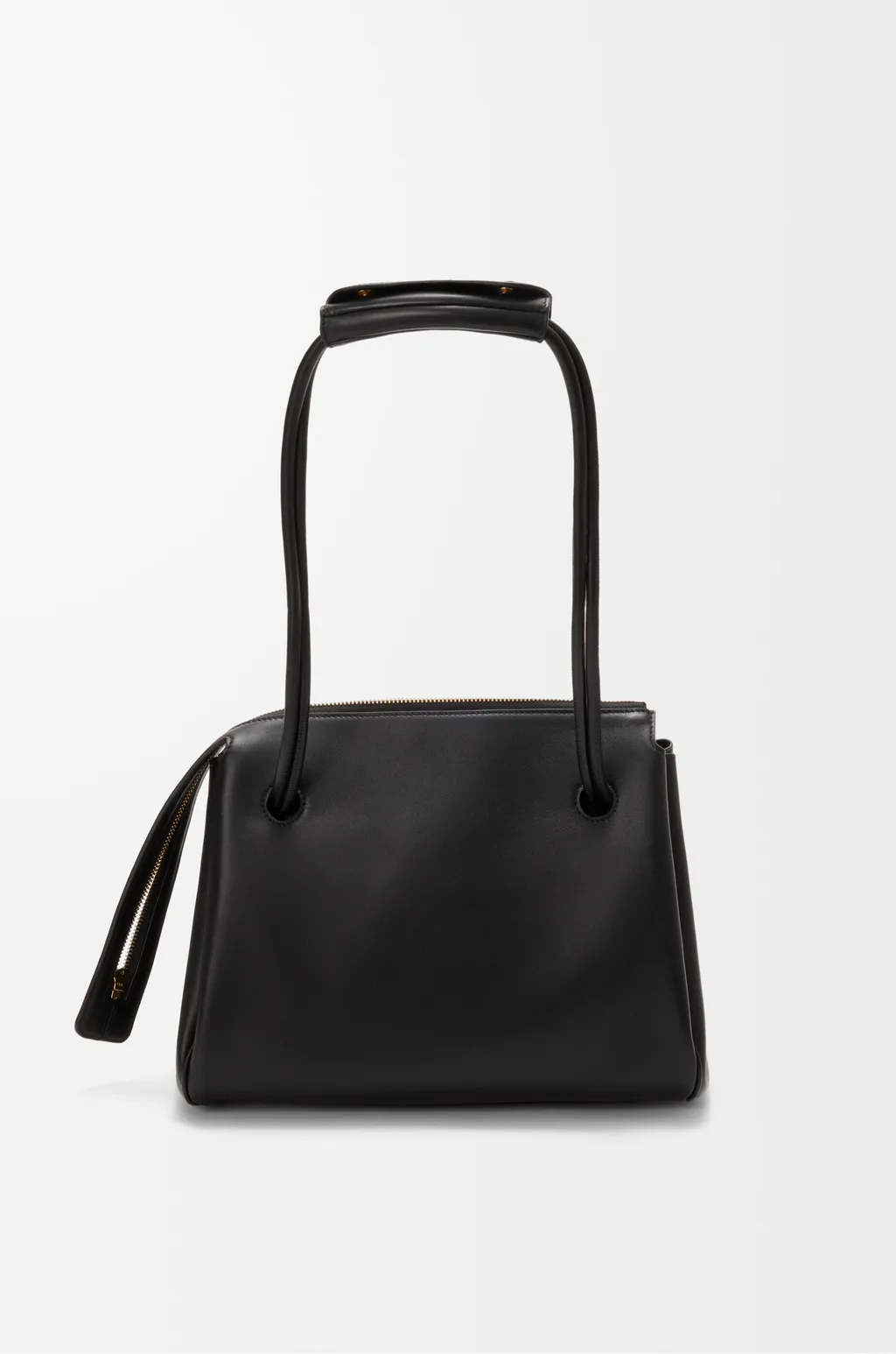 Medium Madrid Bag In Supple Calfskin