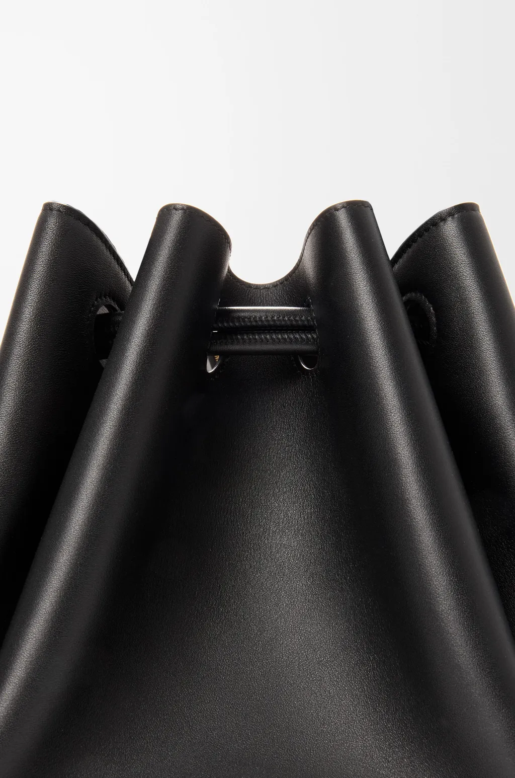 Medium Madrid Bag In Supple Calfskin