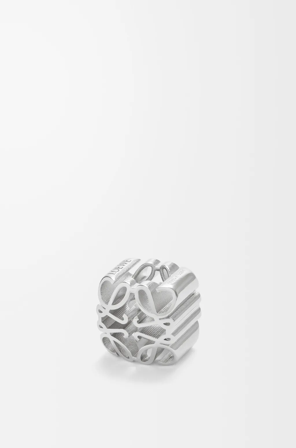 Anagram Bombé Dice