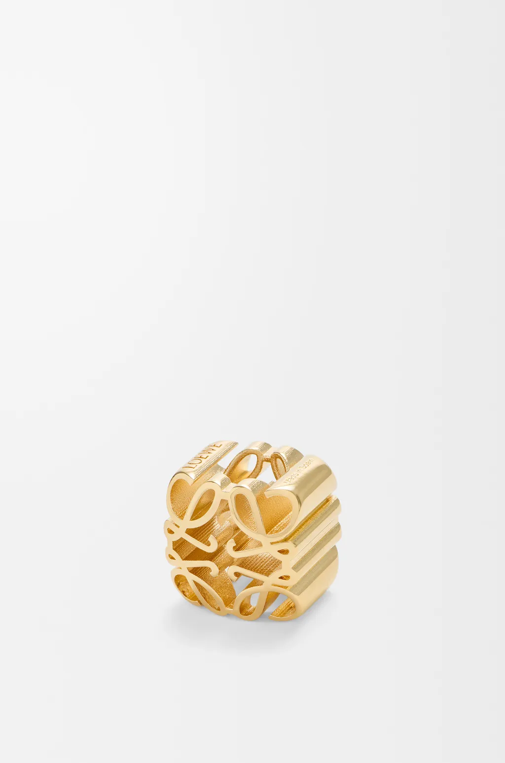 Anagram Bombé Dice