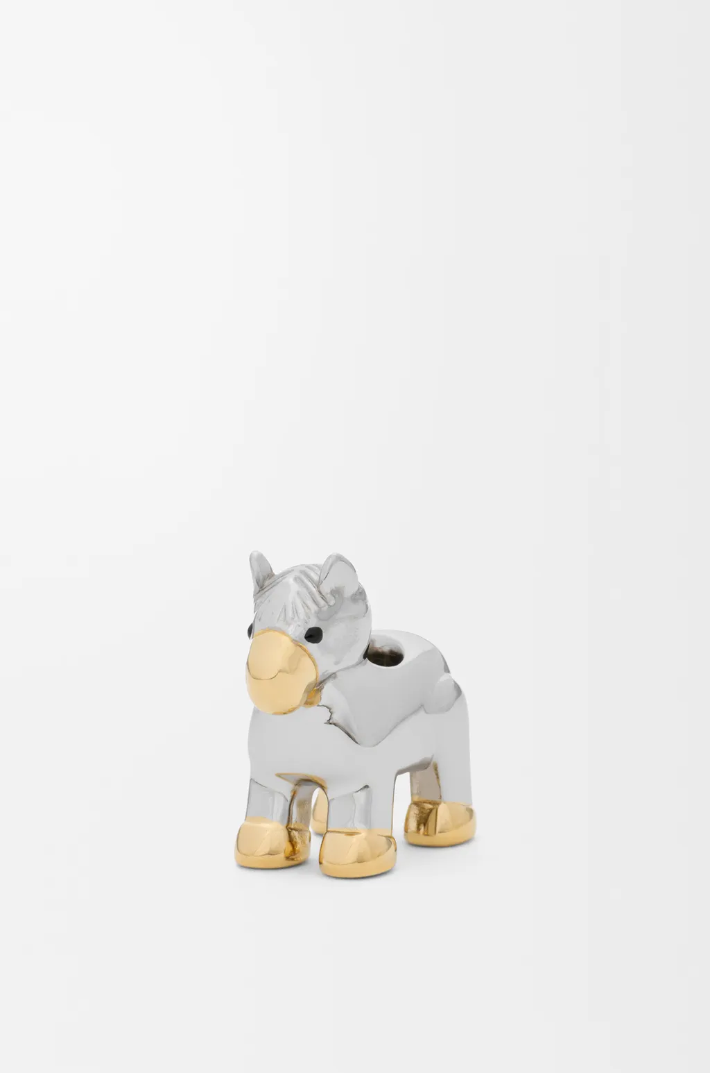Horse Dice