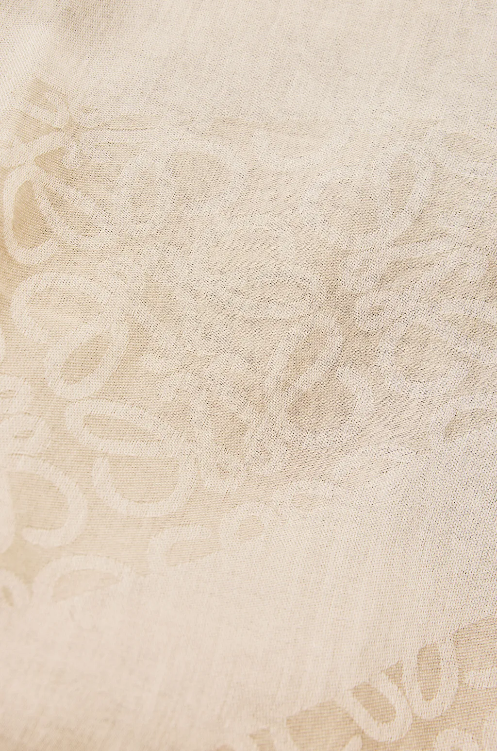 Pareo In Cotton