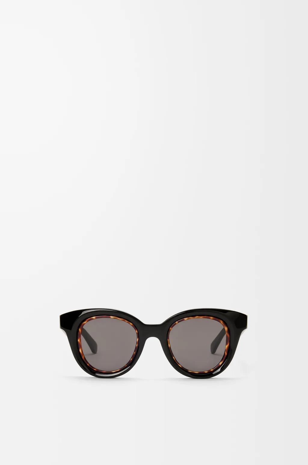 Mini Anagram Butterfly Sunglasses
