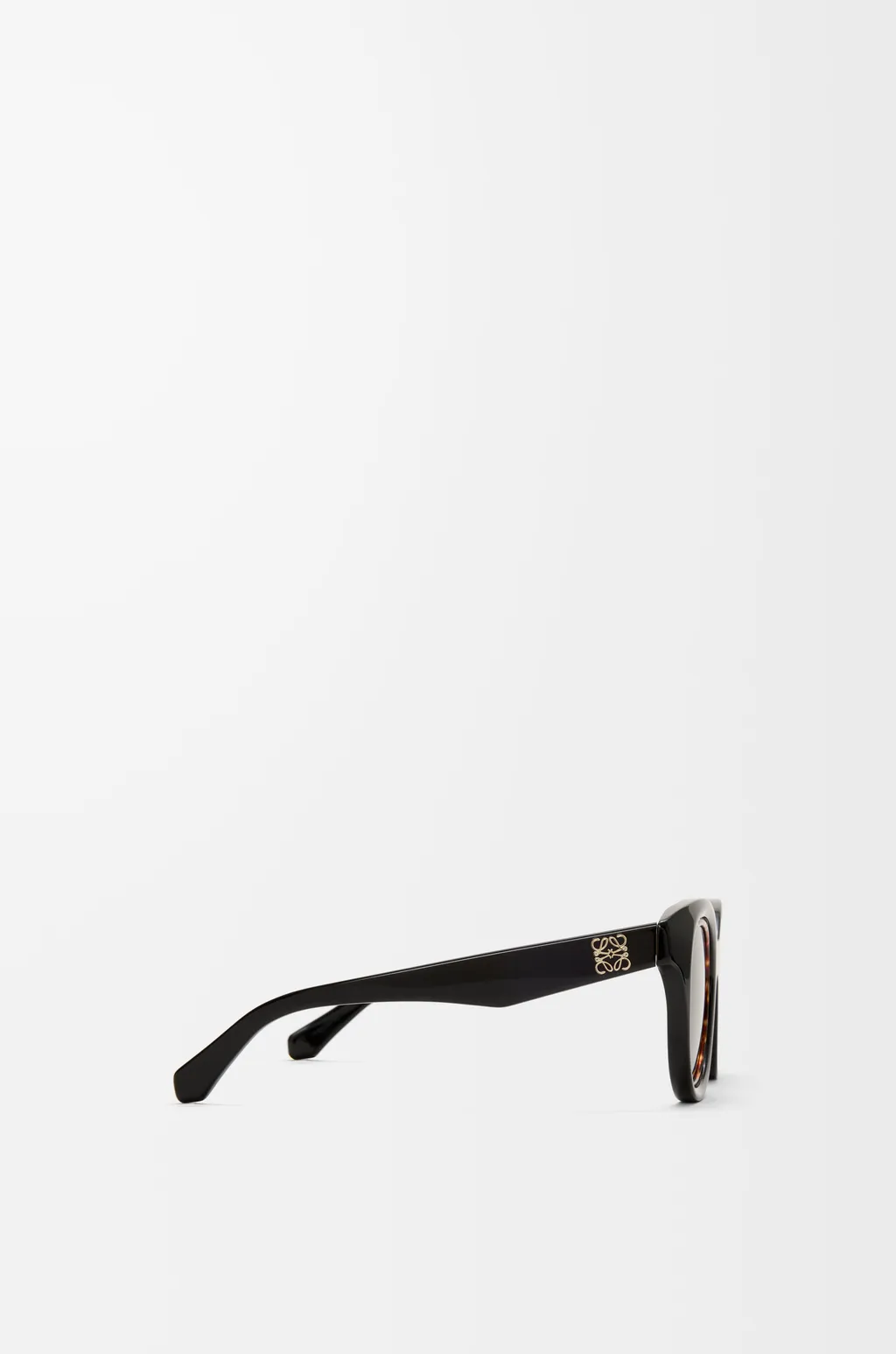 Mini Anagram Butterfly Sunglasses