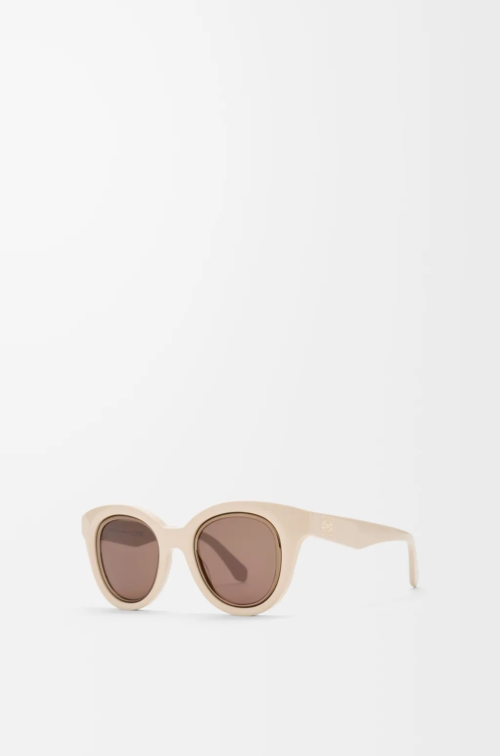 Mini Anagram Butterfly Sunglasses