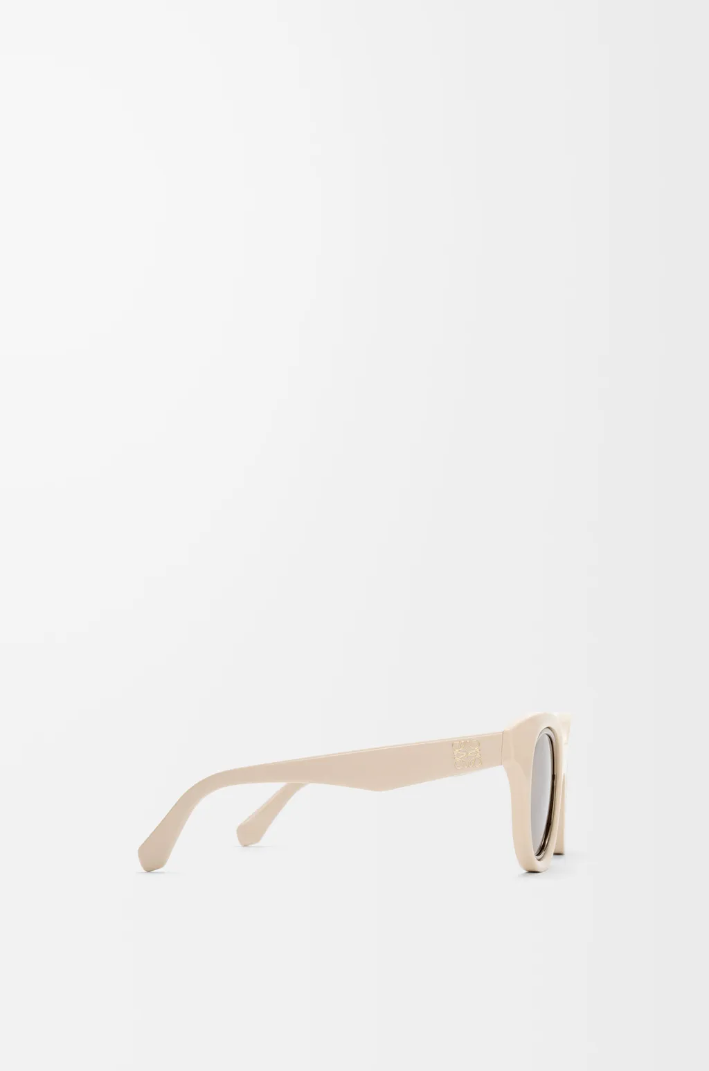 Mini Anagram Butterfly Sunglasses