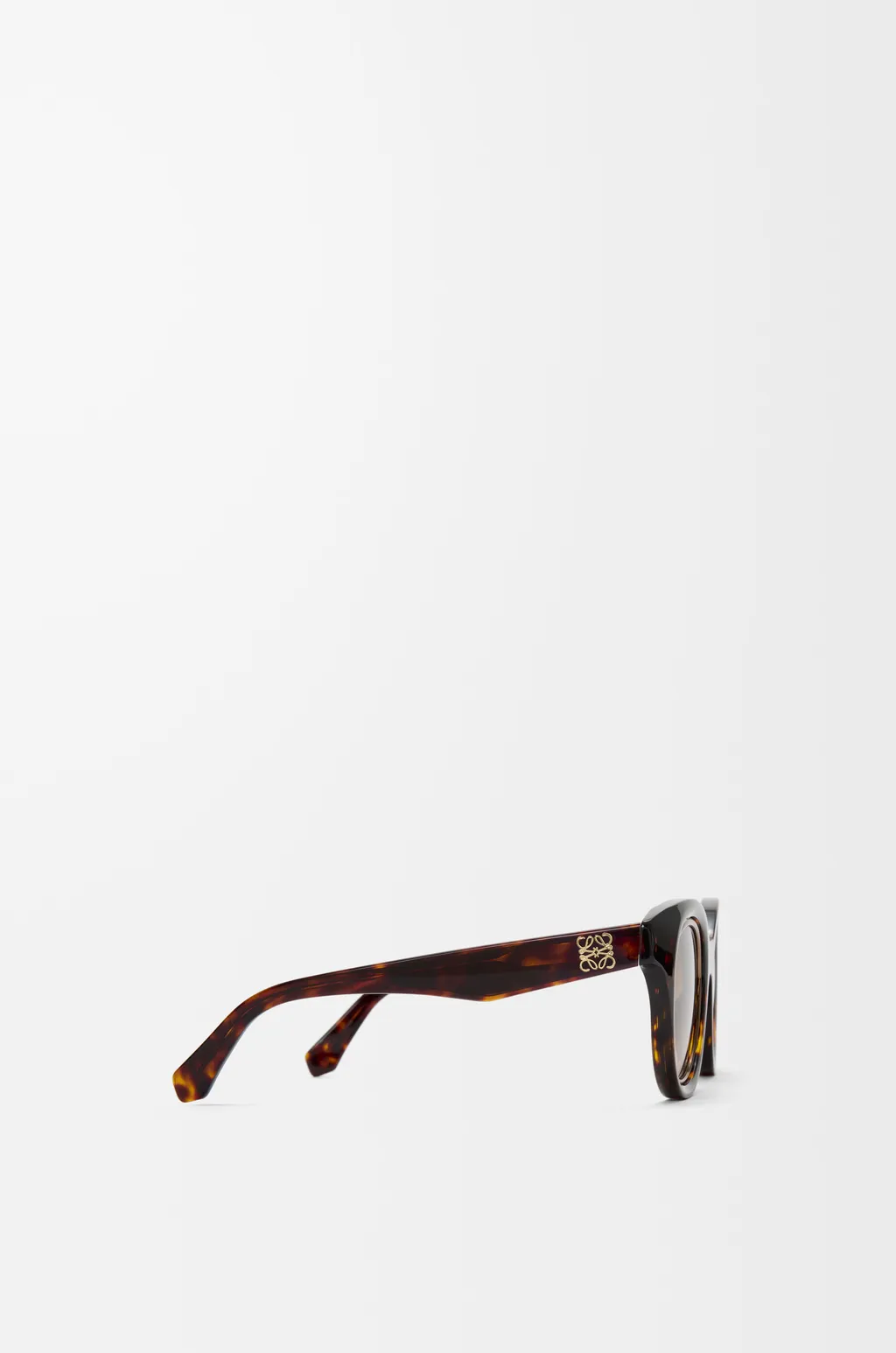Mini Anagram Butterfly Sunglasses