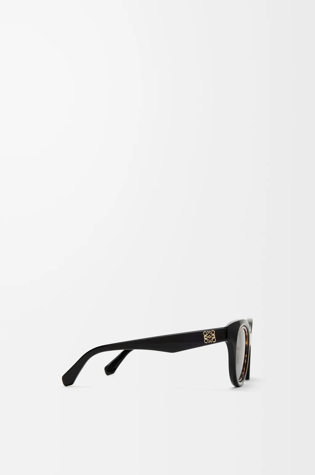 Mini Anagram Butterfly Sunglasses