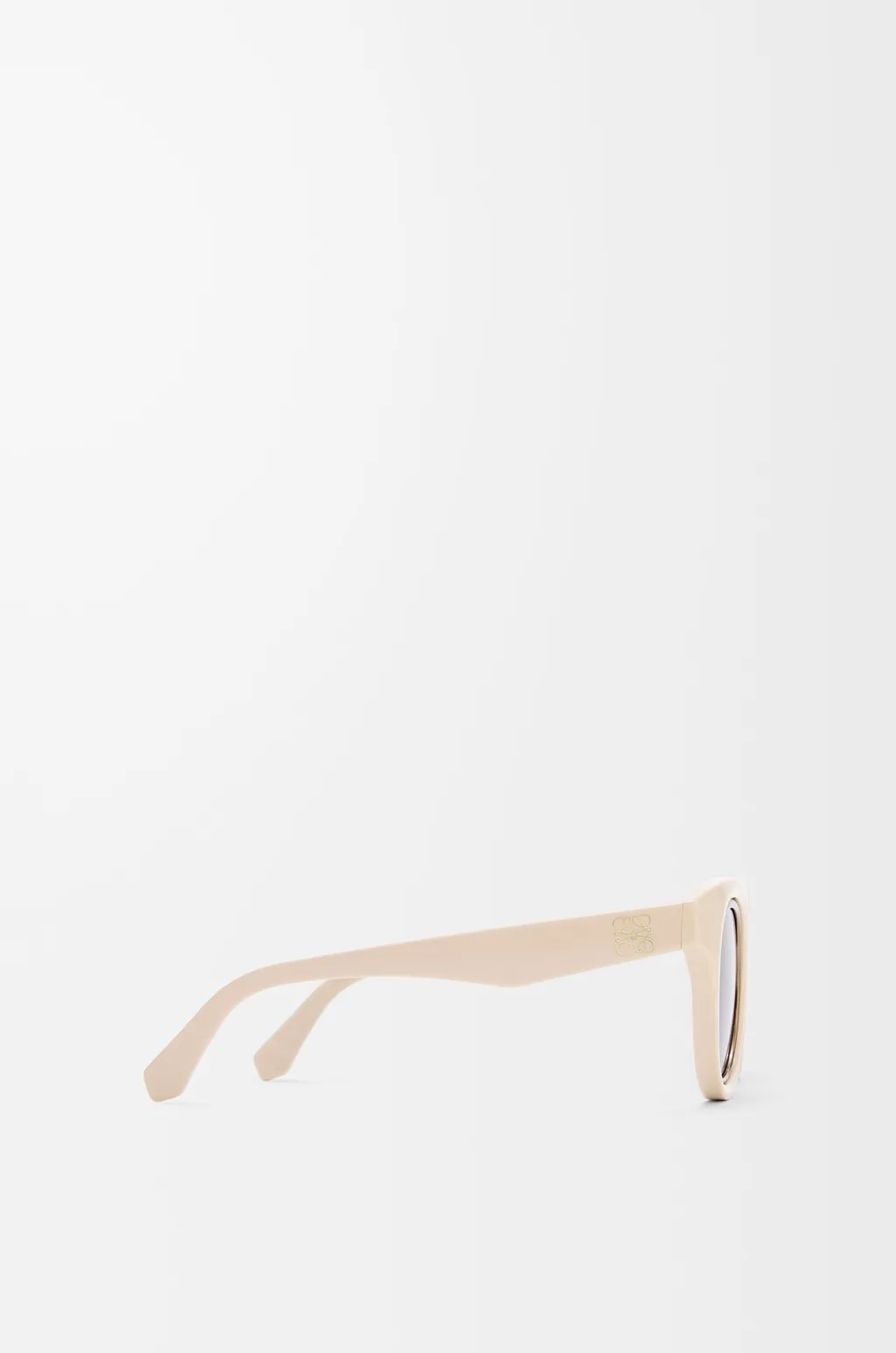 Mini Anagram Butterfly Sunglasses