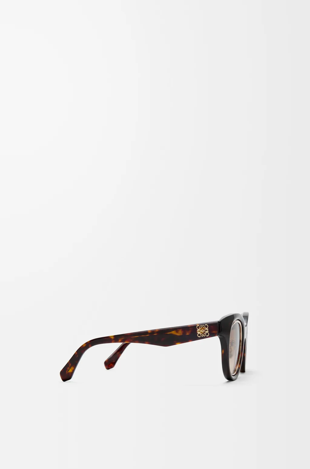 Mini Anagram Butterfly Sunglasses