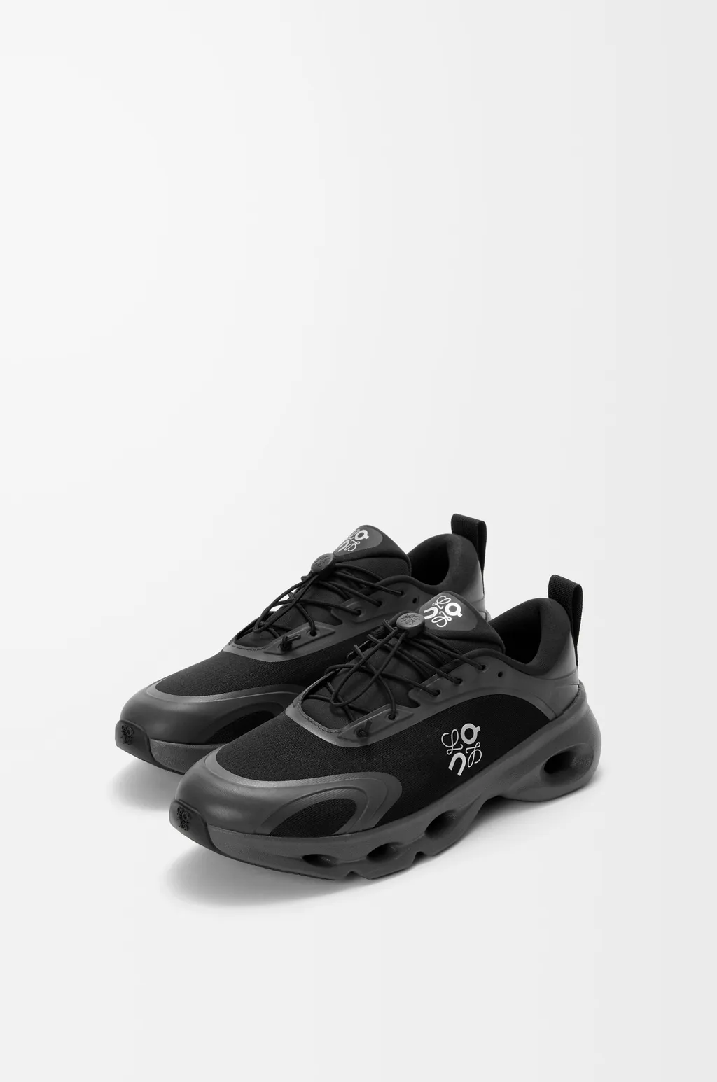 Cloudsolo Sneaker