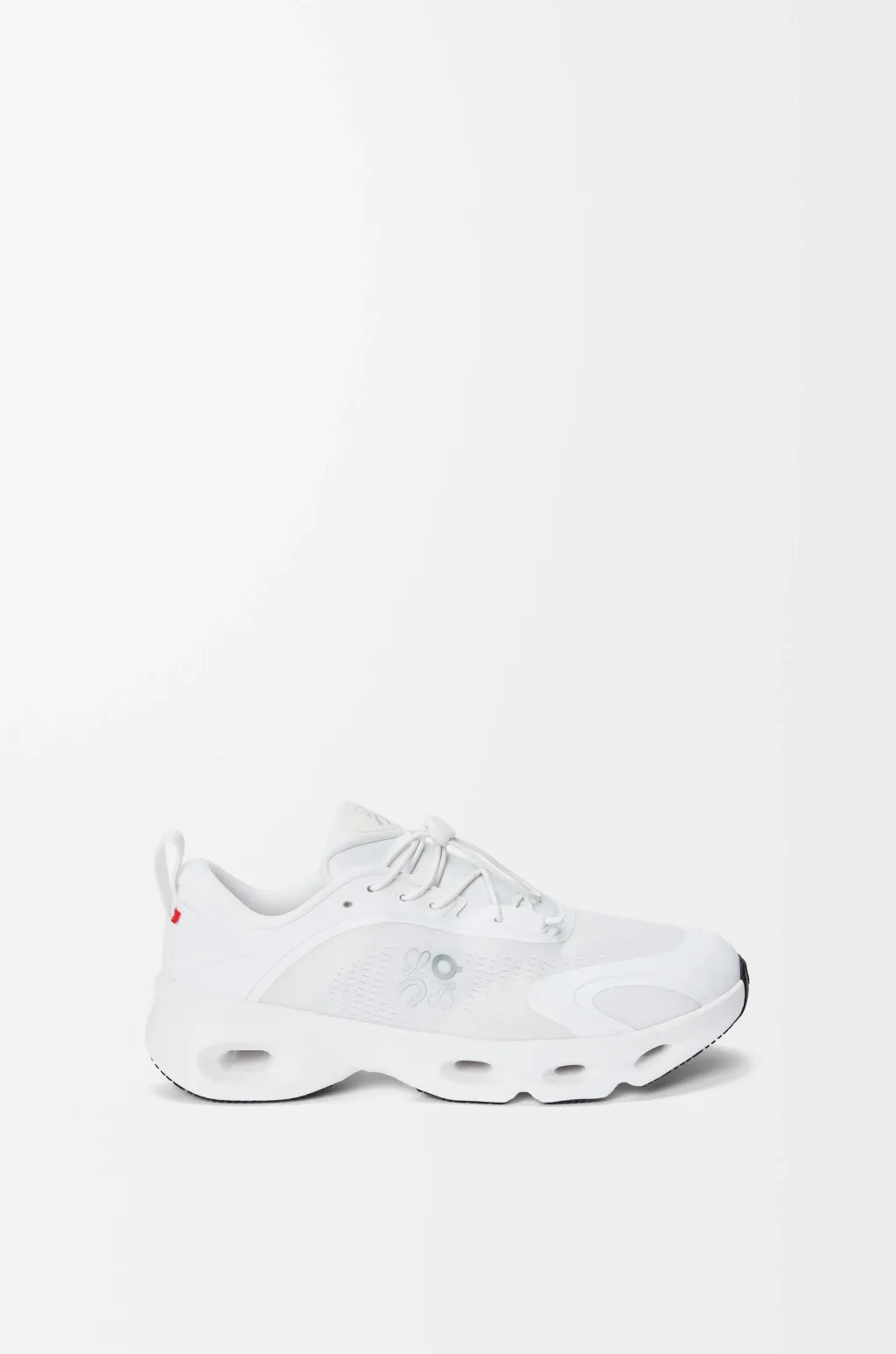 Cloudsolo Sneaker
