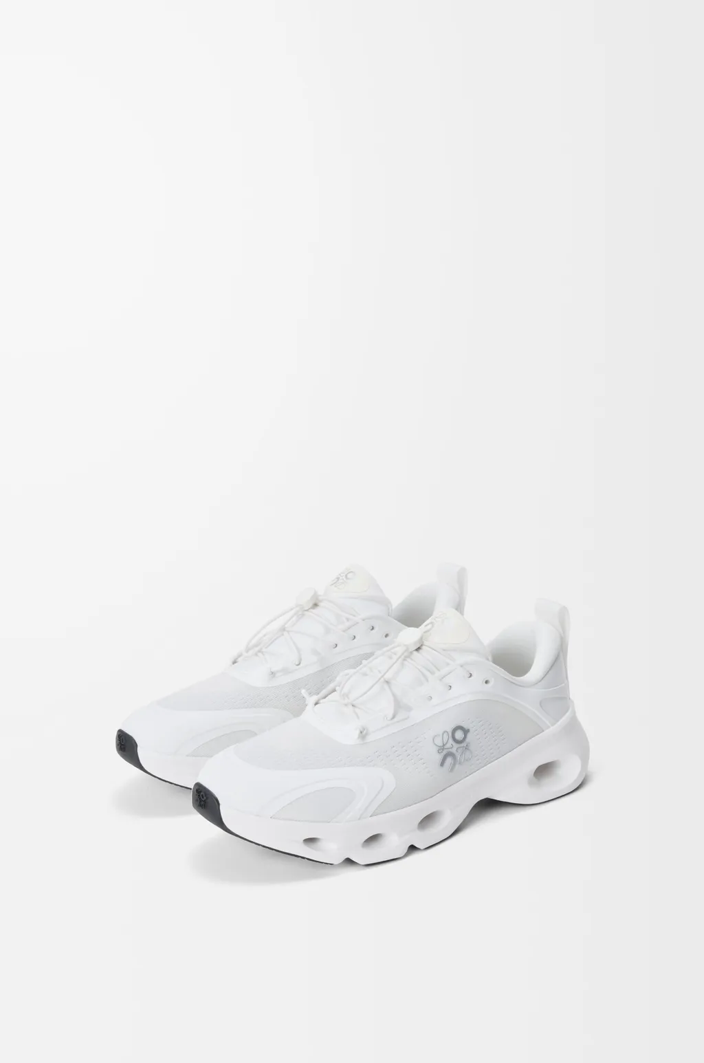 Cloudsolo Sneaker