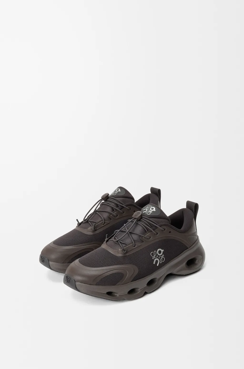 Cloudsolo Sneaker