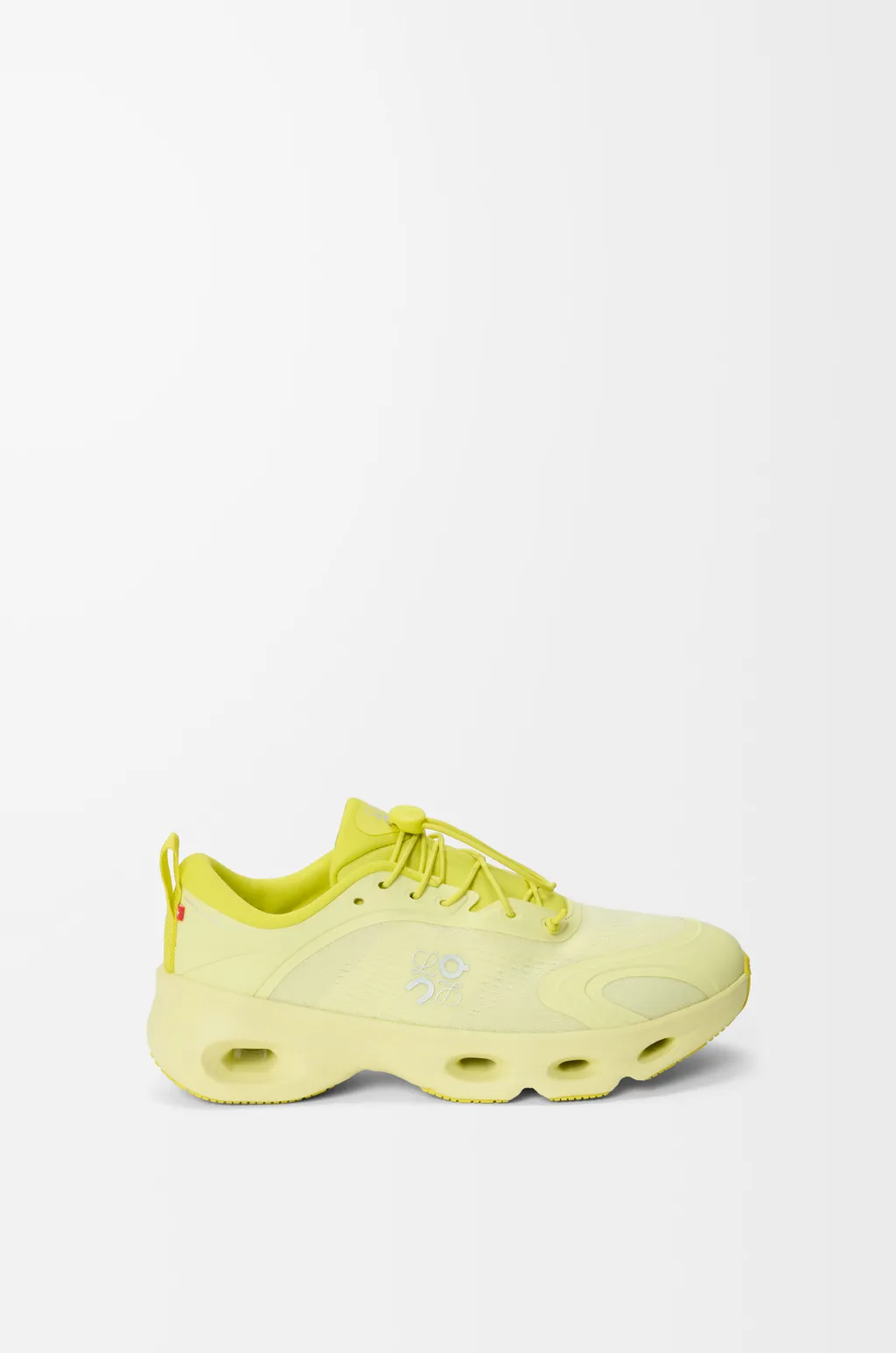 Cloudsolo Sneaker