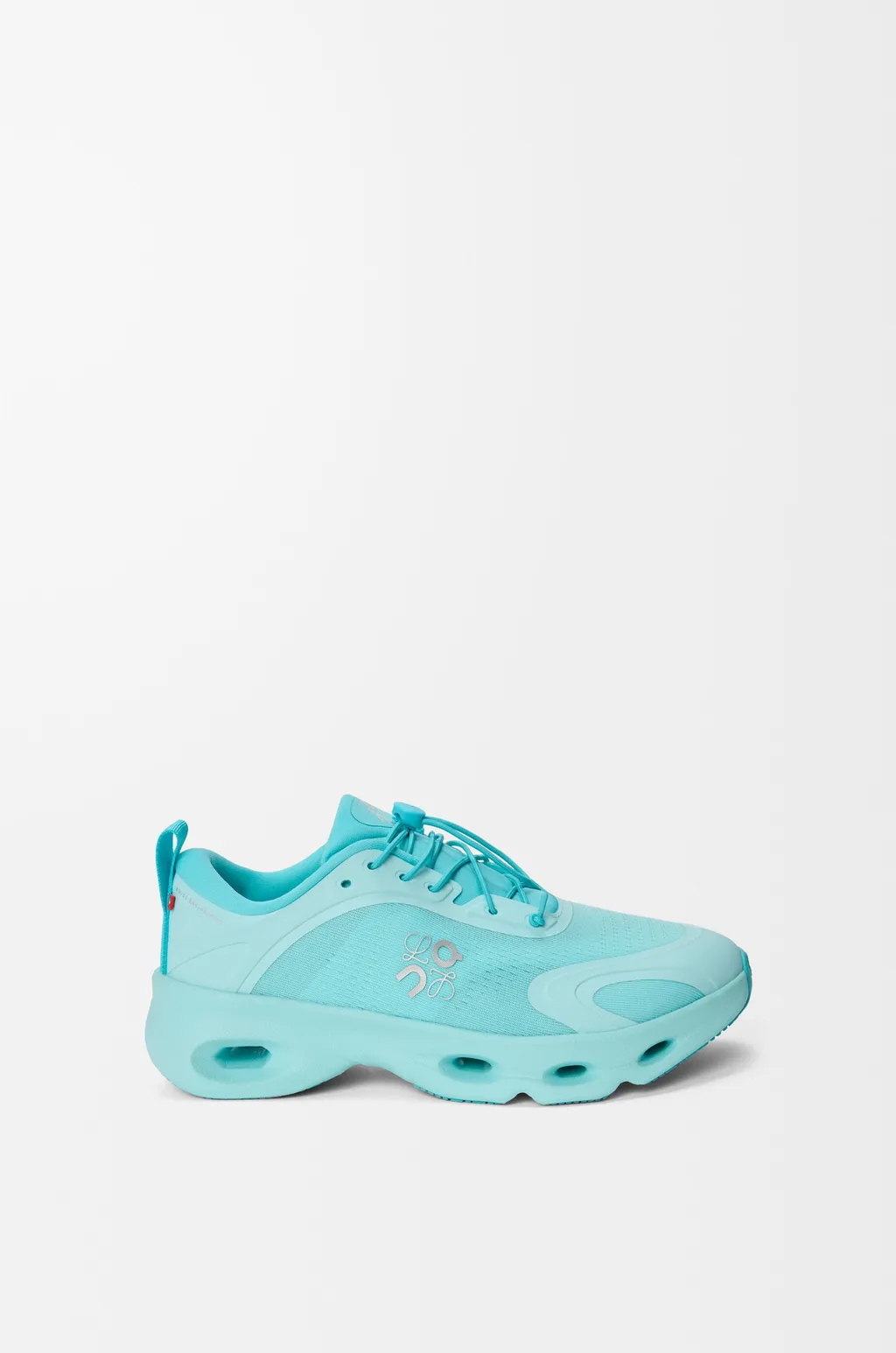 Cloudsolo Sneaker