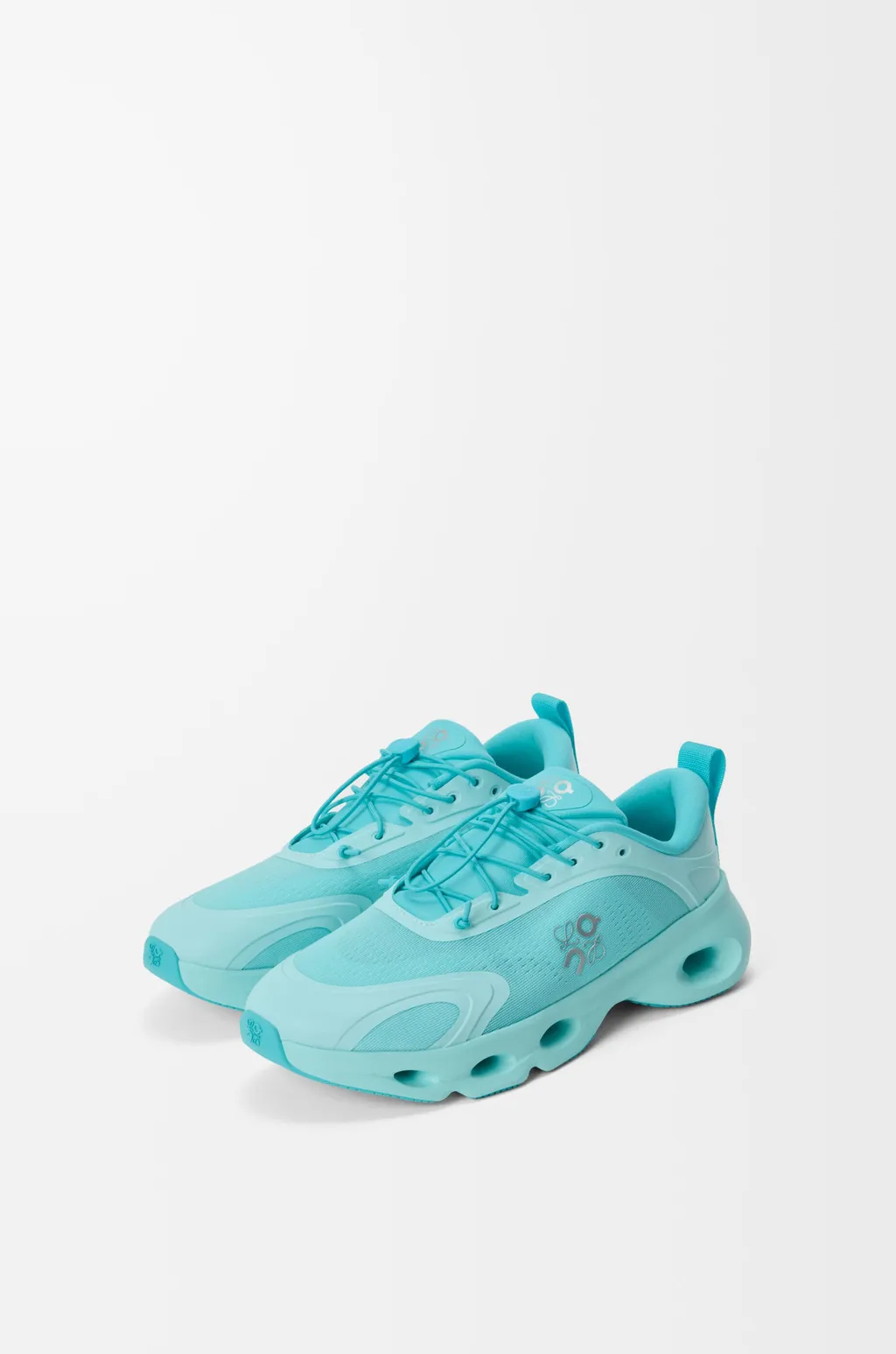 Cloudsolo Sneaker