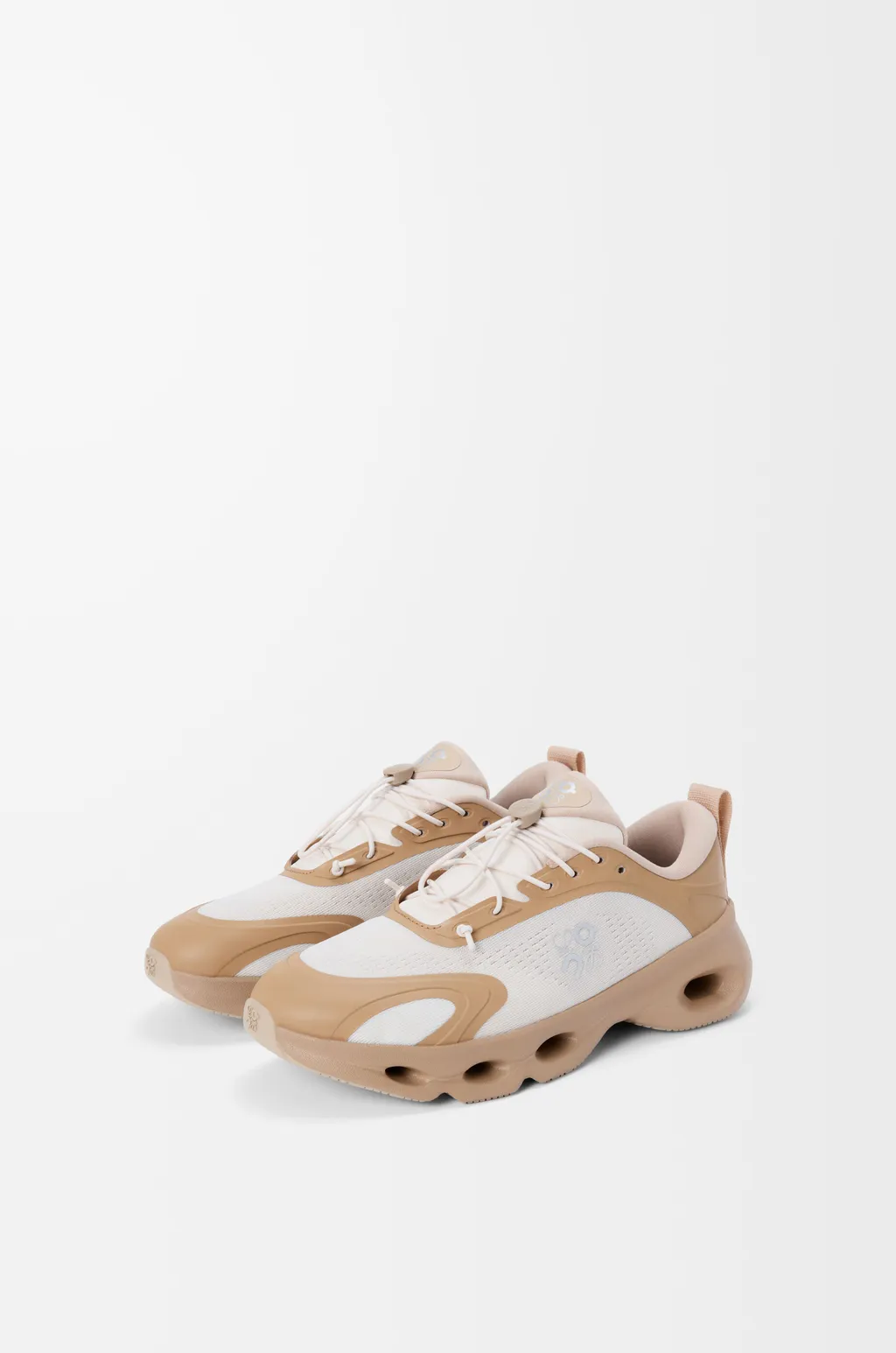 Cloudsolo Sneaker