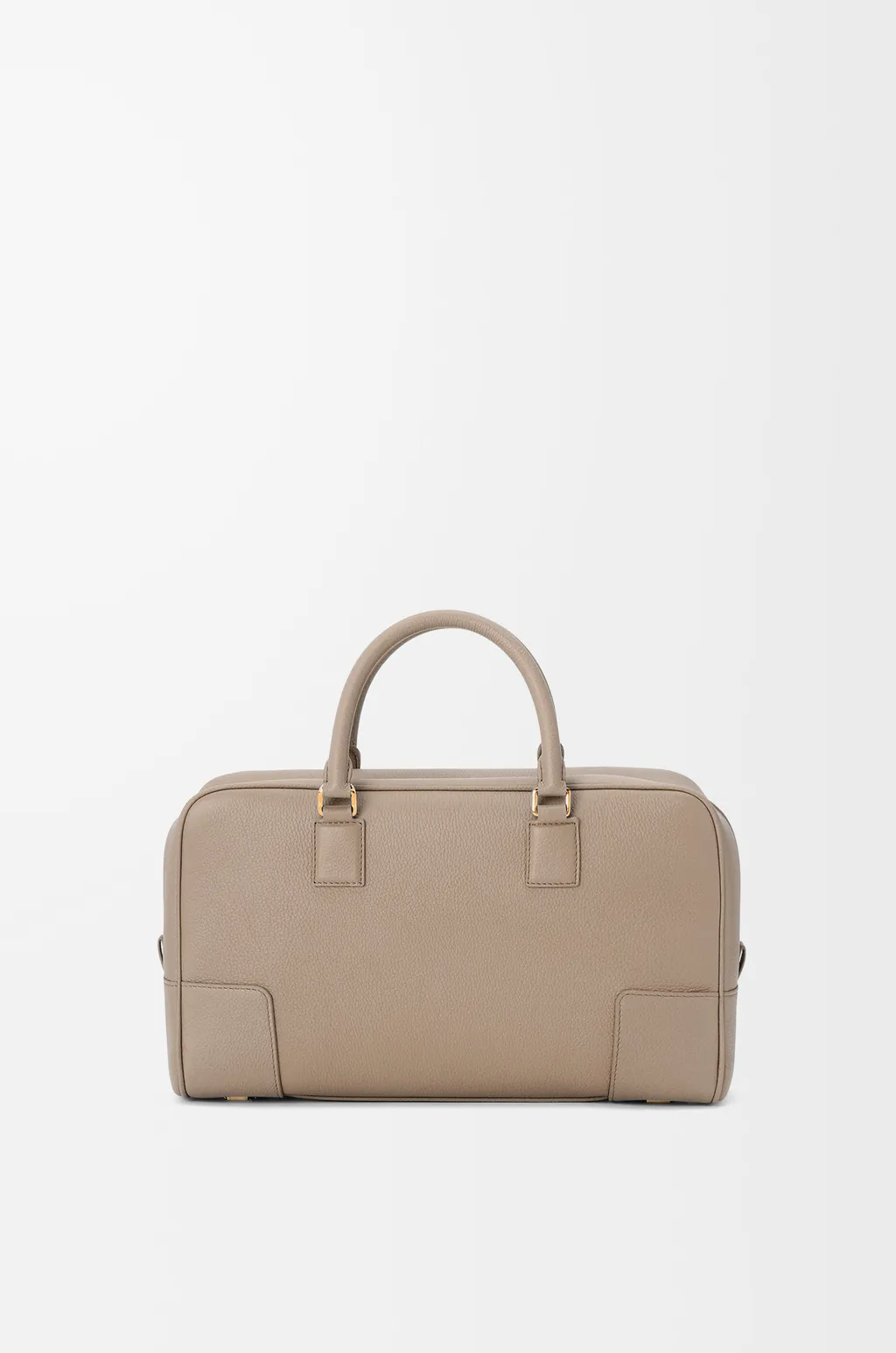 Amazona 28 Bag In Soft Grained Calfskin
