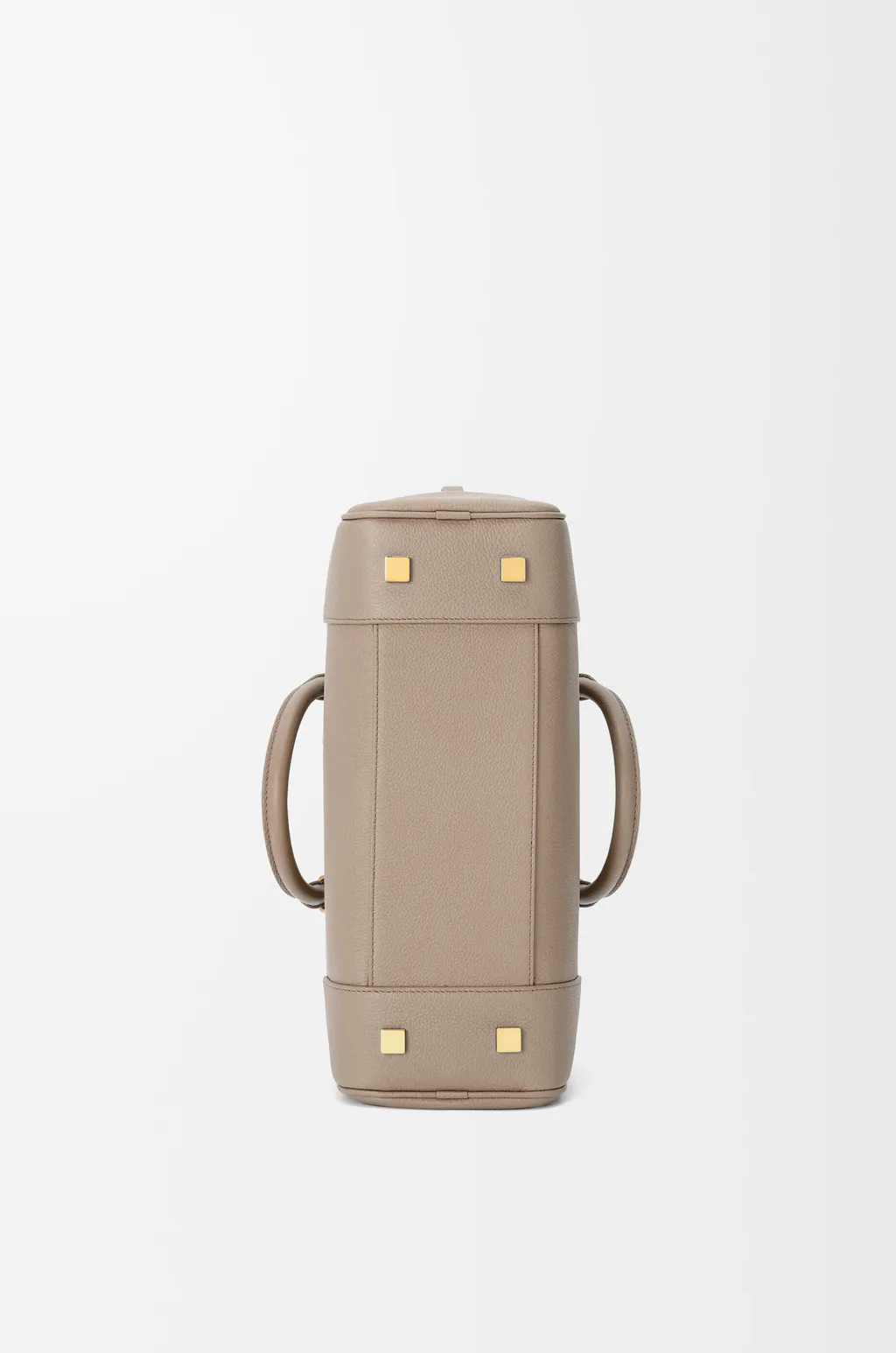 Amazona 28 Bag In Soft Grained Calfskin