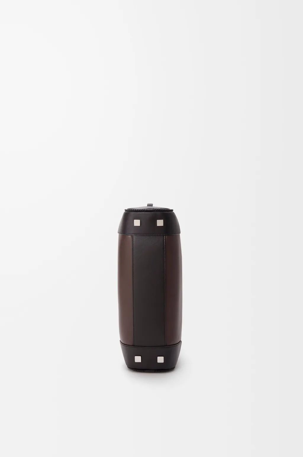 Amazona 31 Cropped Bag In Classic Calfskin
