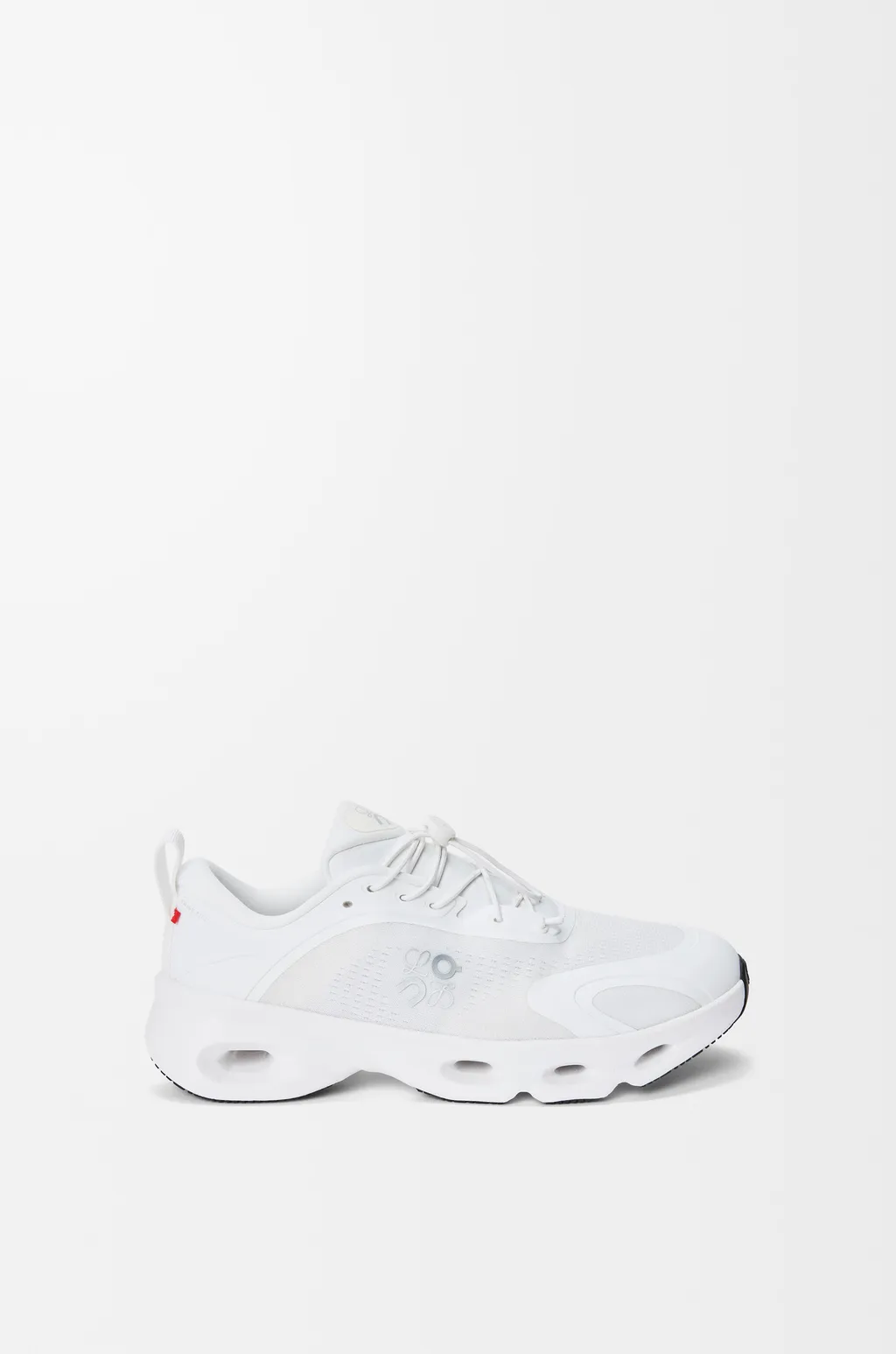 Cloudsolo Sneaker