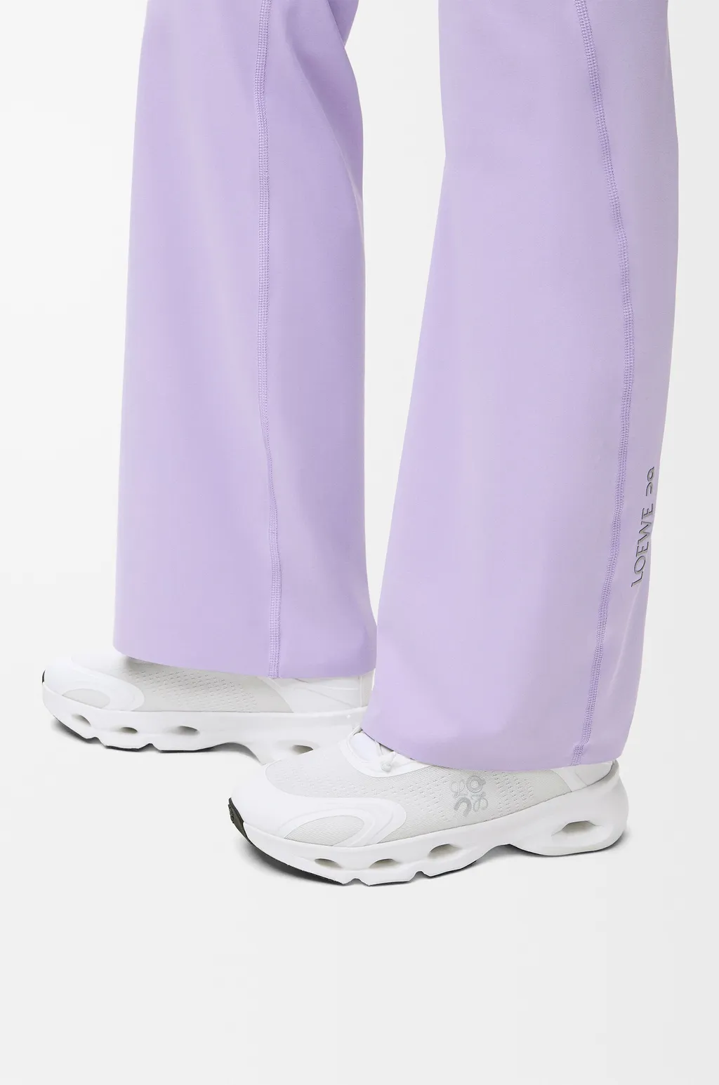 Cloudsolo Sneaker