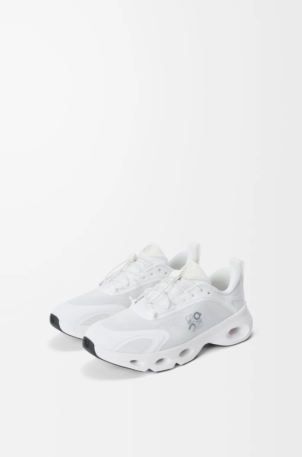 Cloudsolo Sneaker