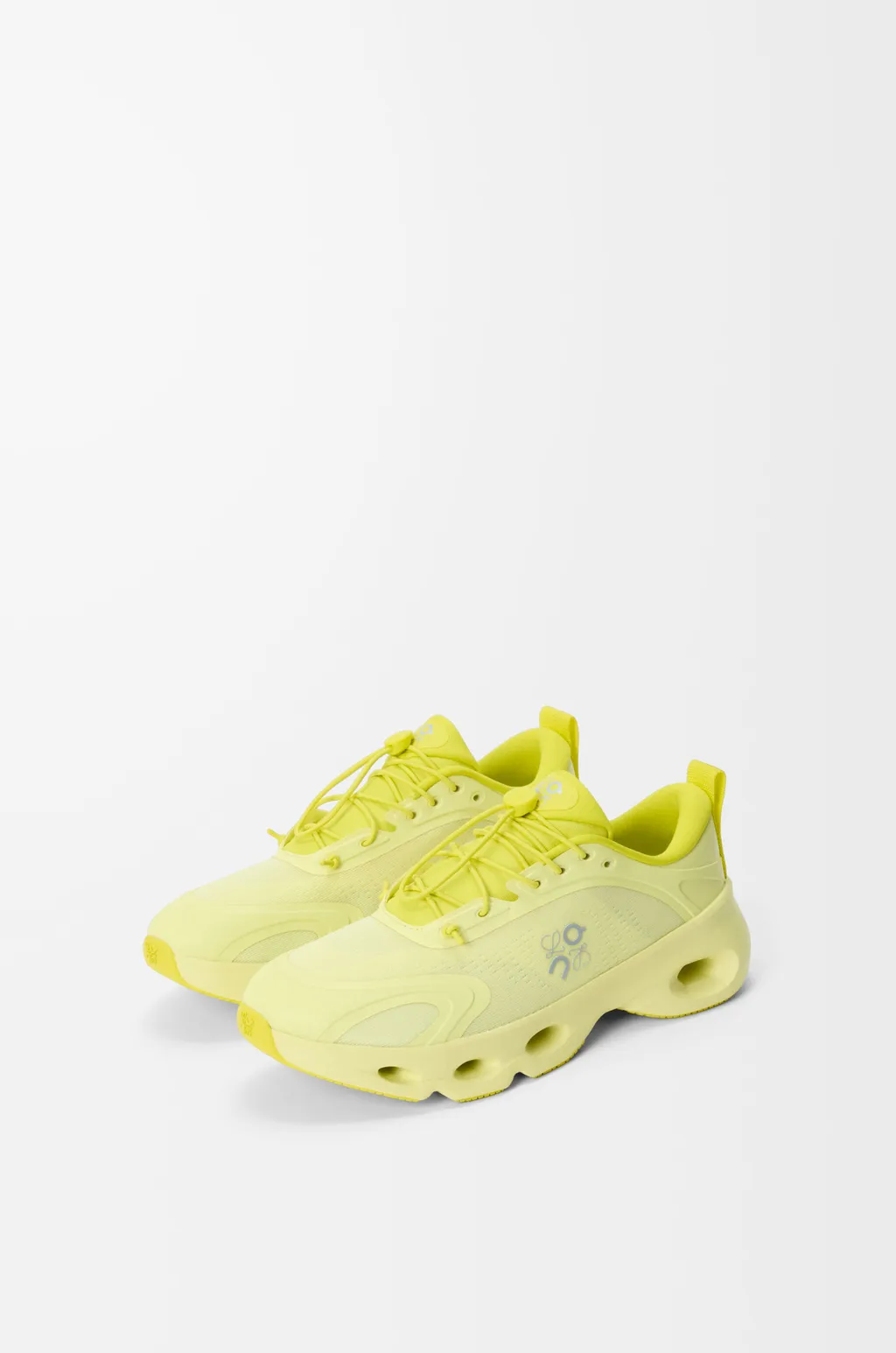Cloudsolo Sneaker