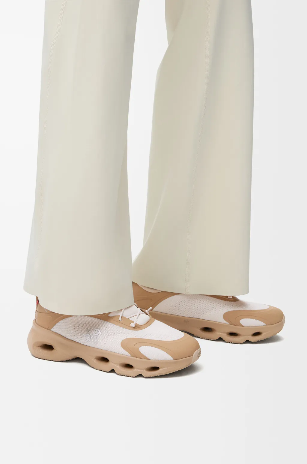 Cloudsolo Sneaker