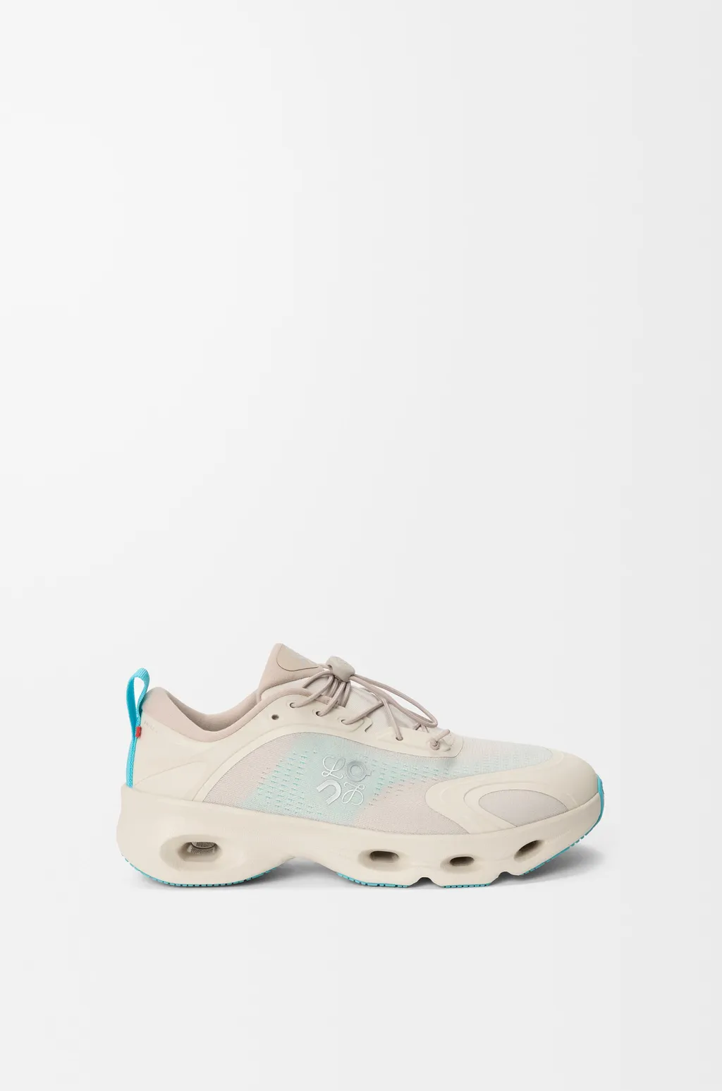 Cloudsolo Sneaker
