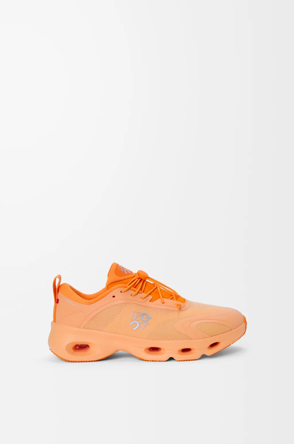 Cloudsolo Sneaker