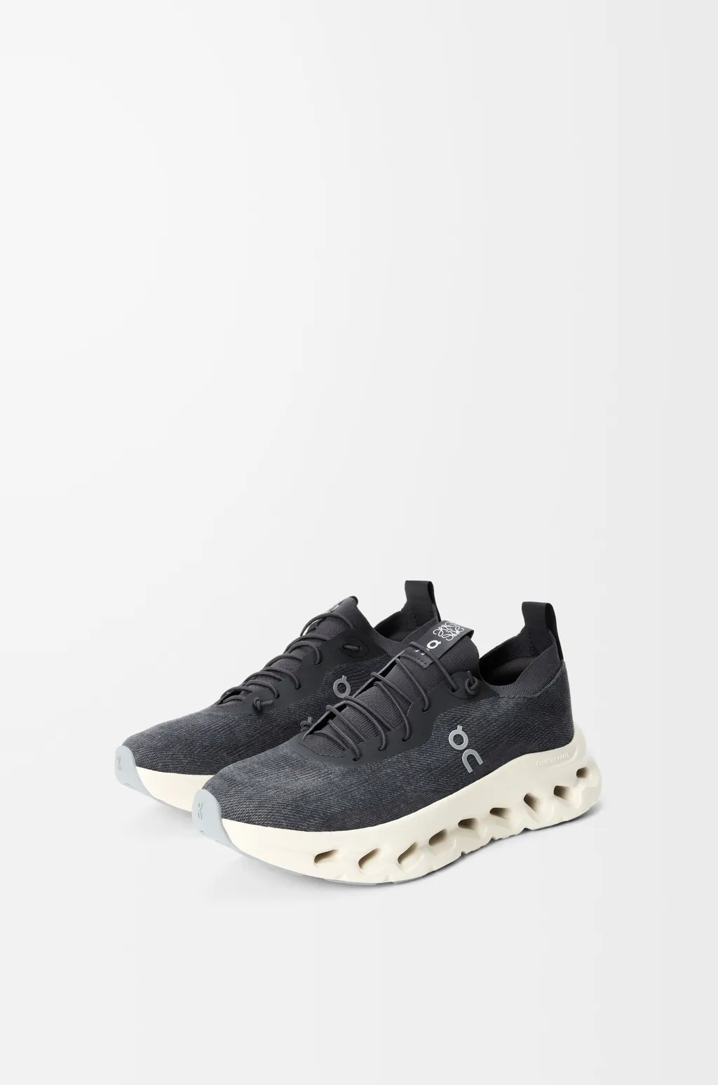Cloudtilt Sneaker
