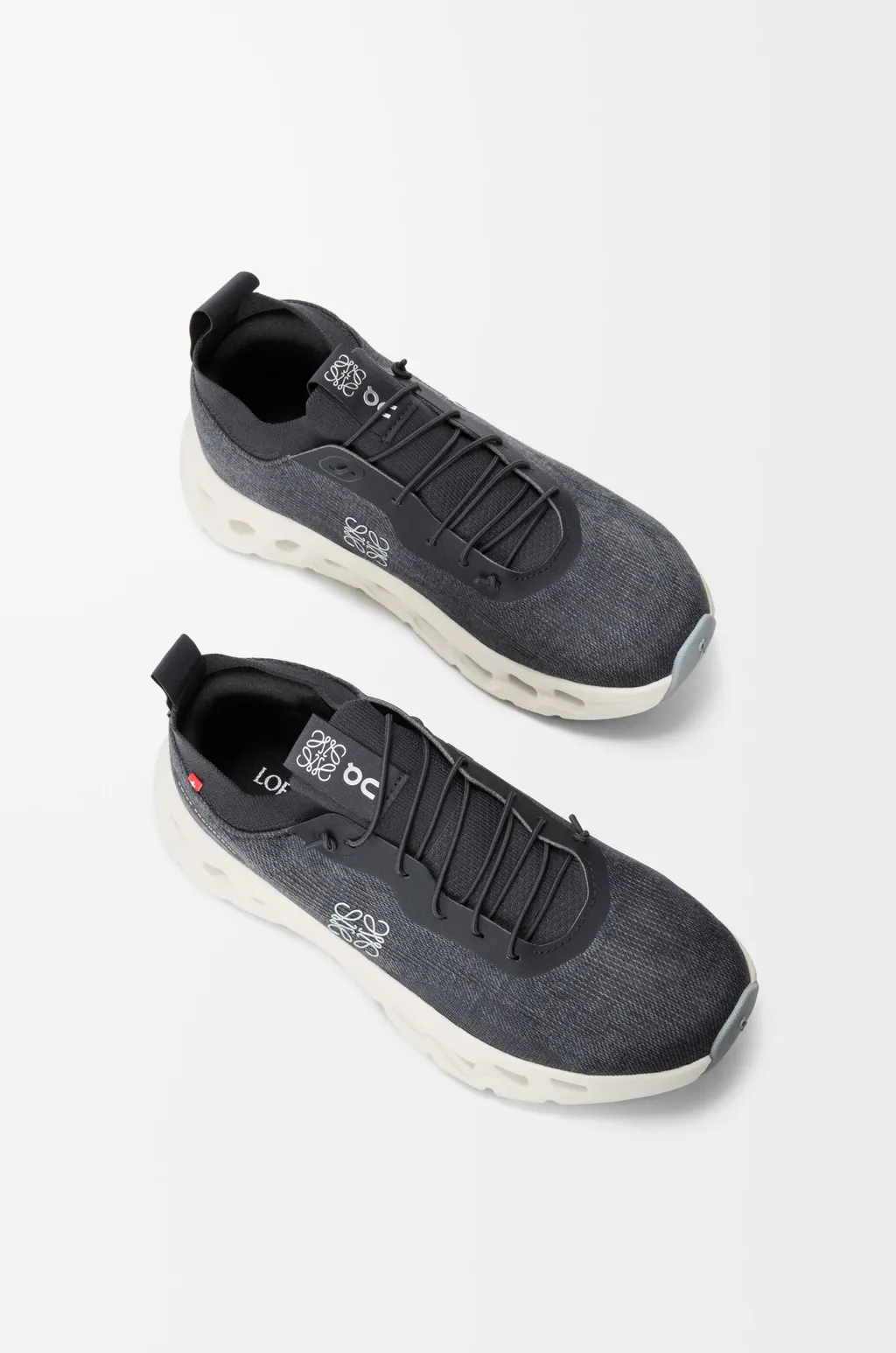 Cloudtilt Sneaker