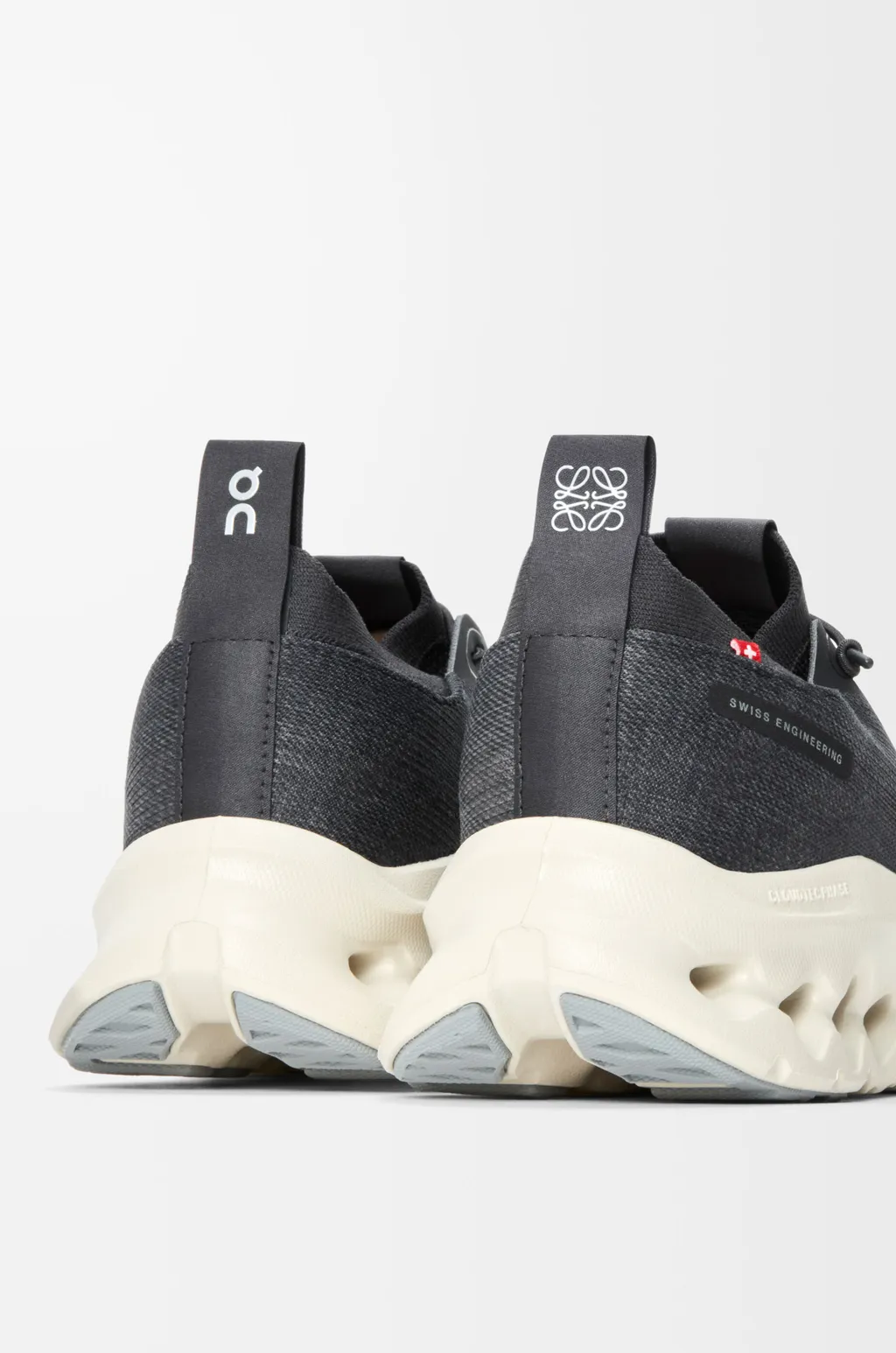 Cloudtilt Sneaker