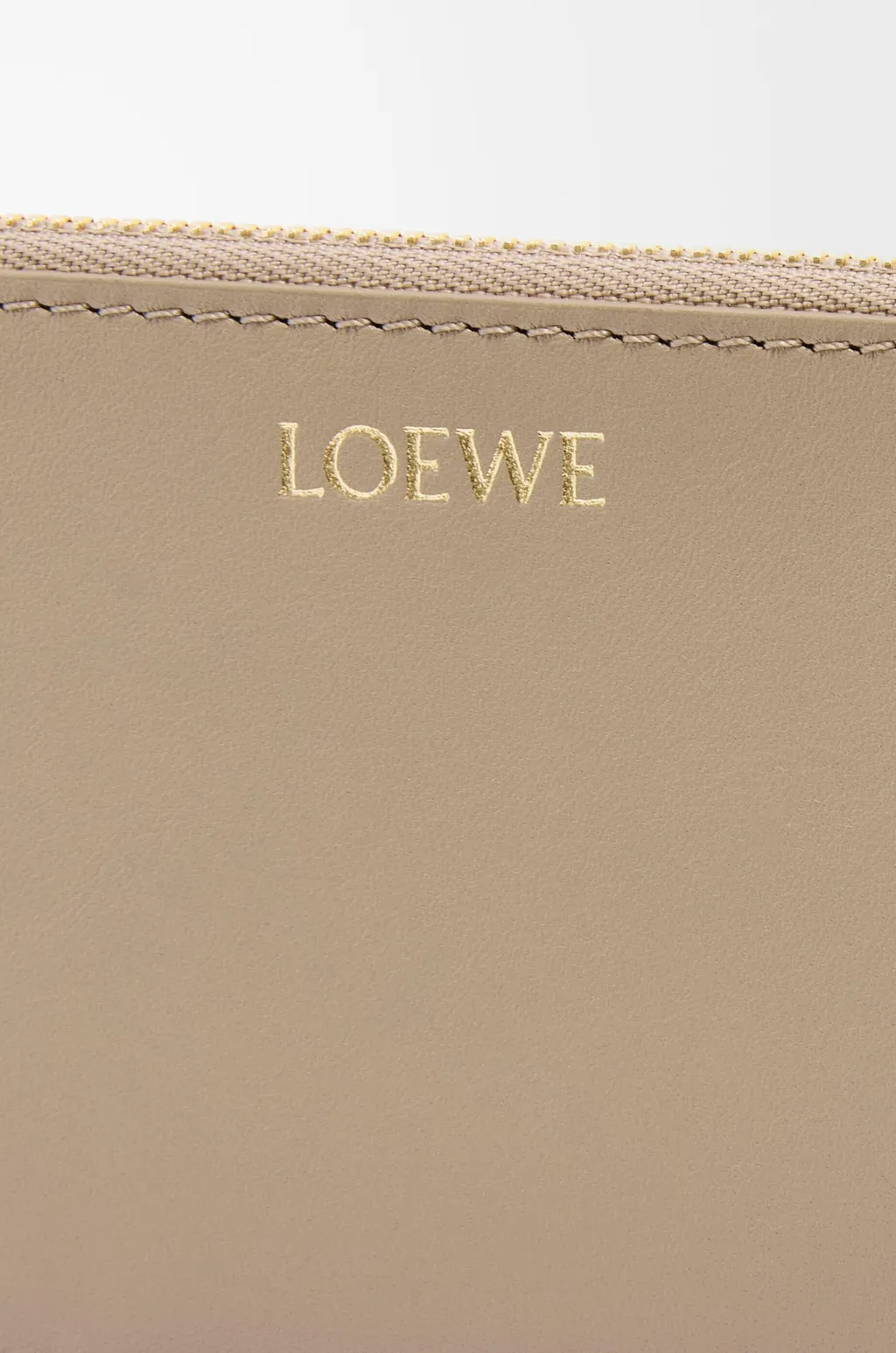 Knot Coin Cardholder In Shiny Nappa Calfskin