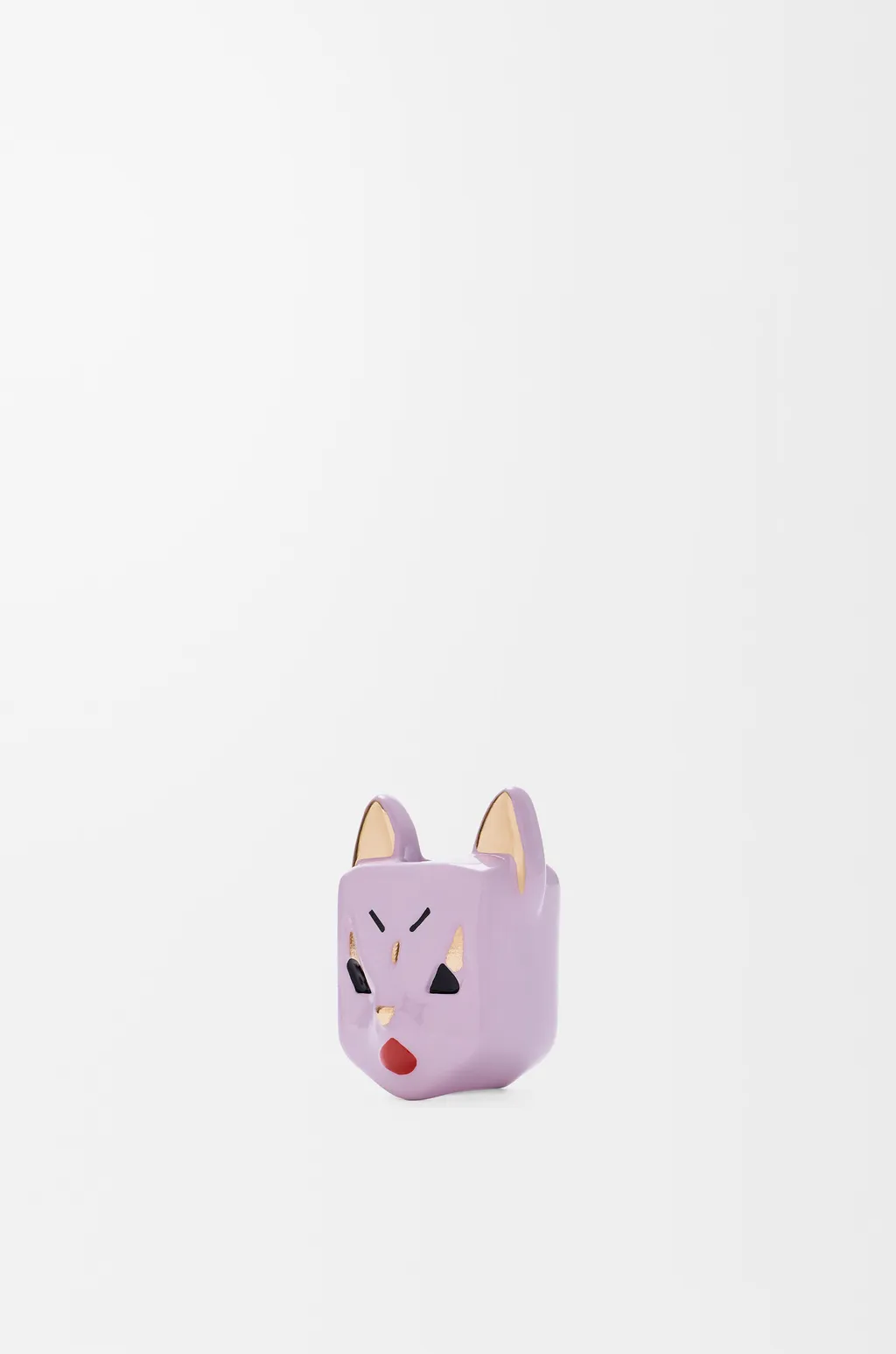Cat Dice