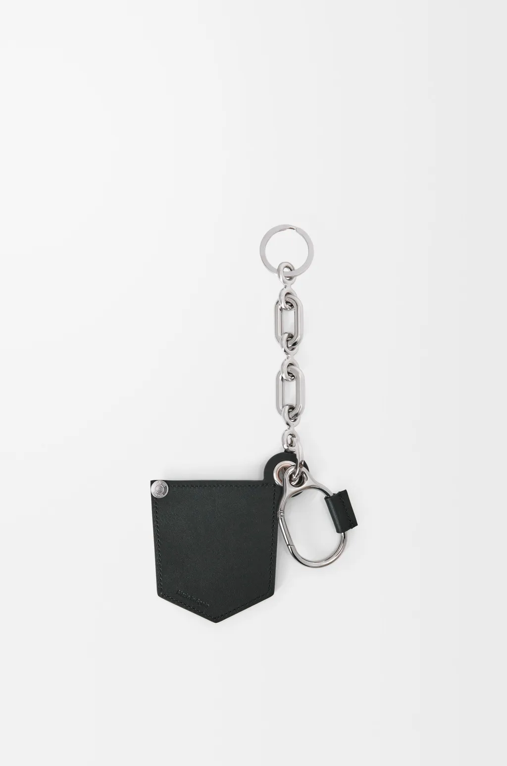 Pocket Charm