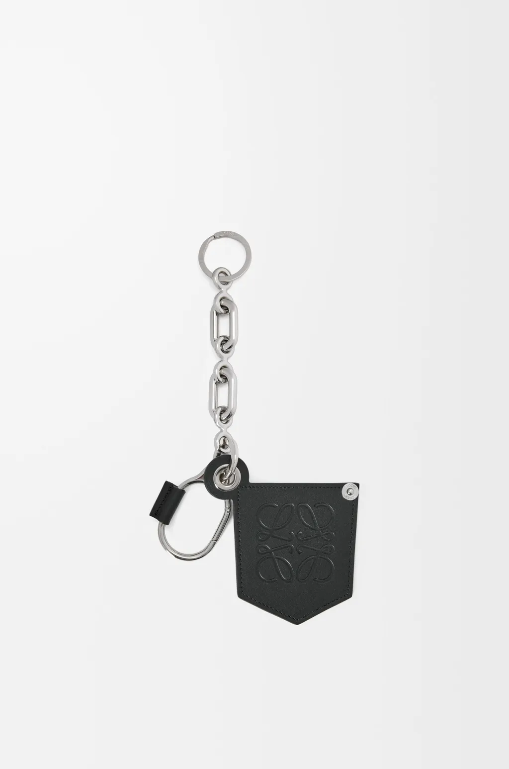 Pocket Charm